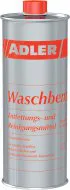 Adler DOS, 1l Waschbenzin
