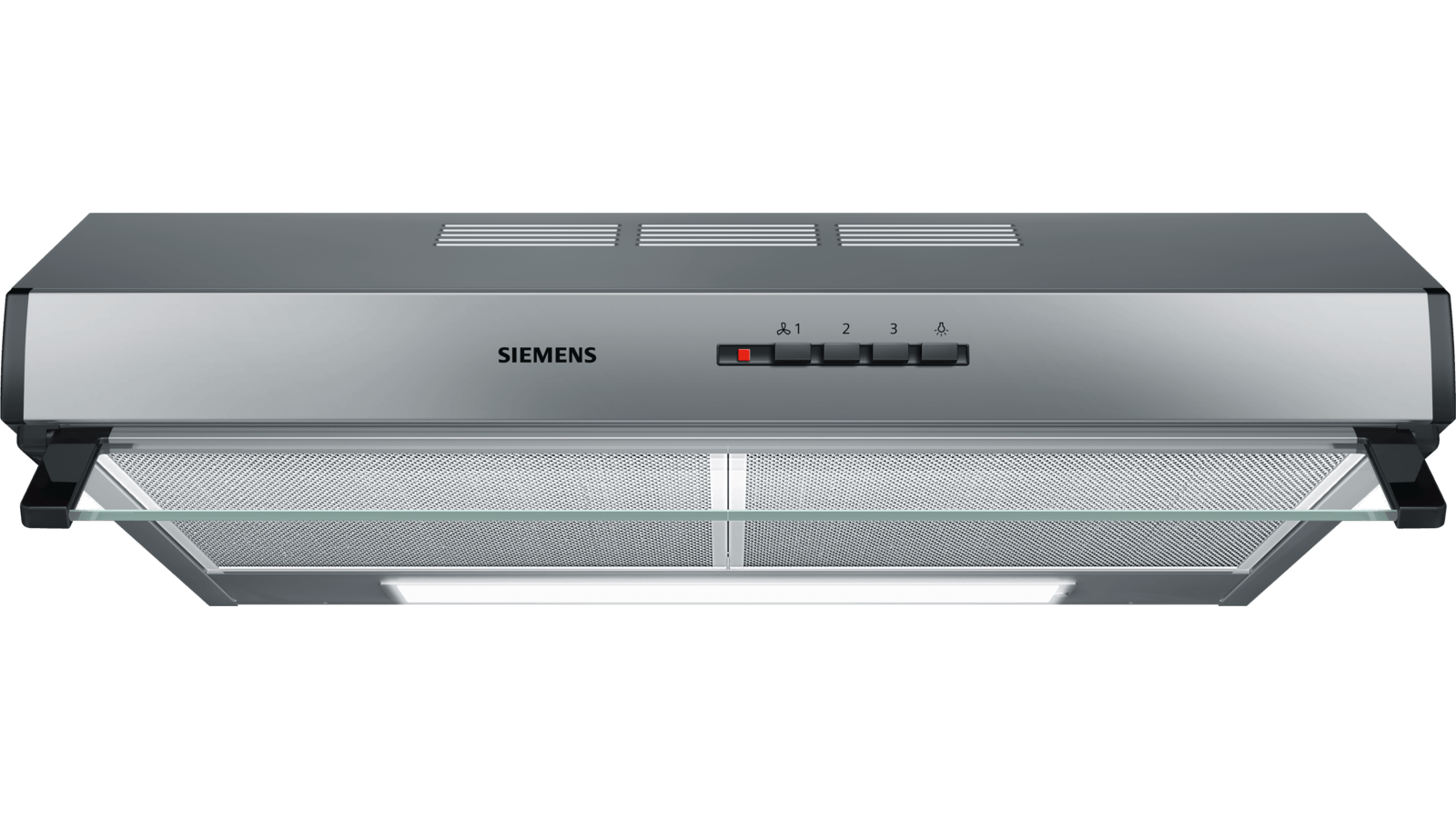 Gerät, Elektrisches Gerät