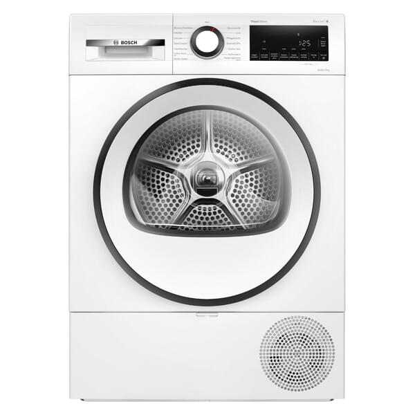 Gerät, Elektrisches Gerät, Waschmaschine