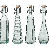 Flasche