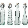 Flasche