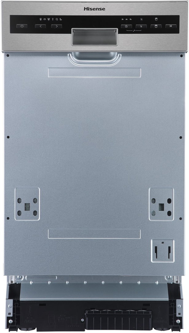 Computerausrüstung, Elektronik, Hardware