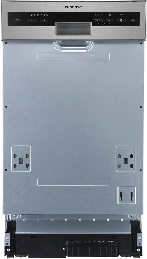 Computerausrüstung, Elektronik, Hardware