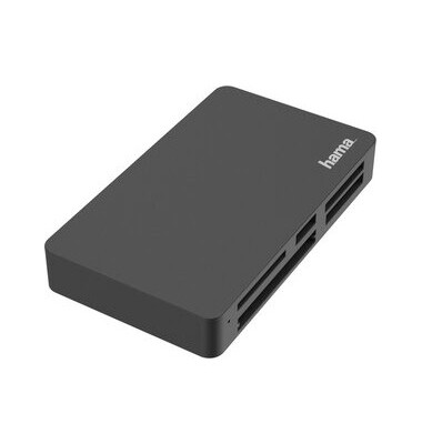 Elektronik, Hardware, Computerausrüstung, Computer