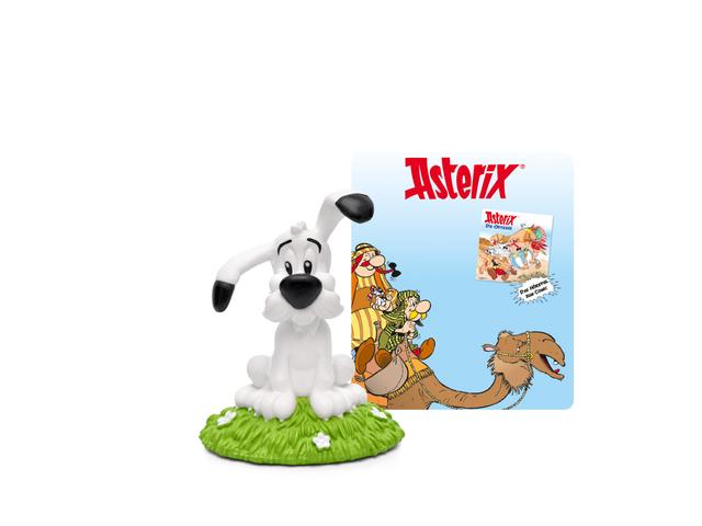 Plüsch, Spielzeug, Figur