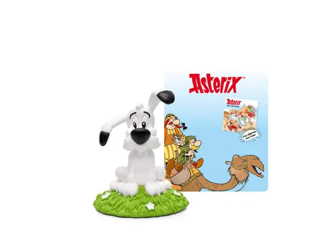 Plüsch, Spielzeug, Figur