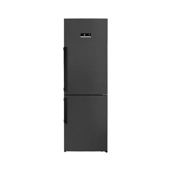 Gerät, Elektrisches Gerät, Kühlschrank