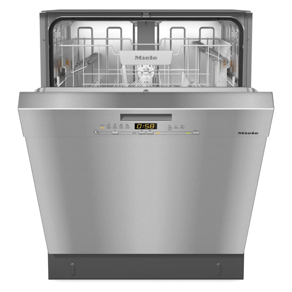 Gerät, Elektrisches Gerät, Geschirrspülmaschine, Postfach