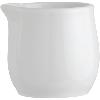 Krug, Töpferei, Vase, Kanne, Windel