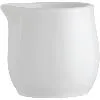 Krug, Töpferei, Vase, Kanne, Windel