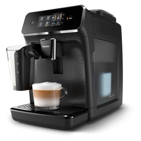 Pokal, Getränk, Kaffee, Kaffeetasse, Espresso