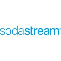 Sodastream