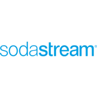 Sodastream