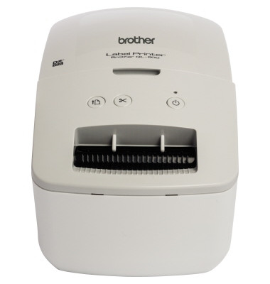 Computerausrüstung, Elektronik, Hardware