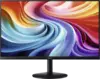 SA273G0bi Acer LED-Monitor