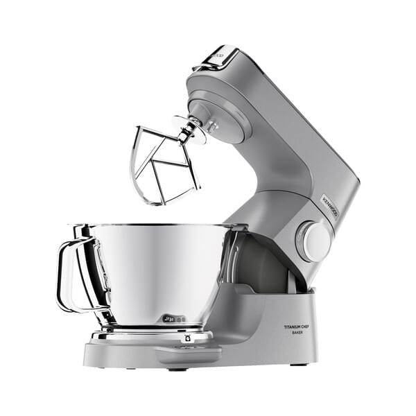 Gerät, Elektrisches Gerät, Mischer, Fön