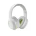 Hama 184177 BT Over Ear Kopfhörer, ws Spirit Calypso