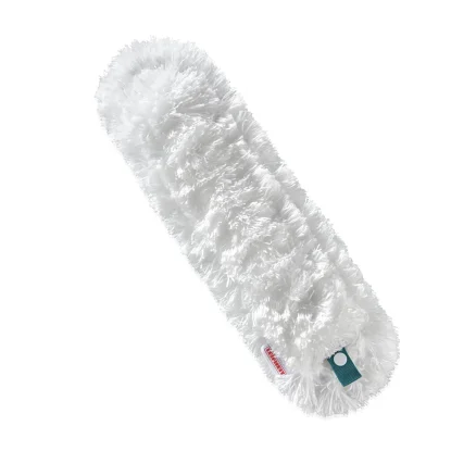 Leifheit 41252 Staubbezug Superduster XL
