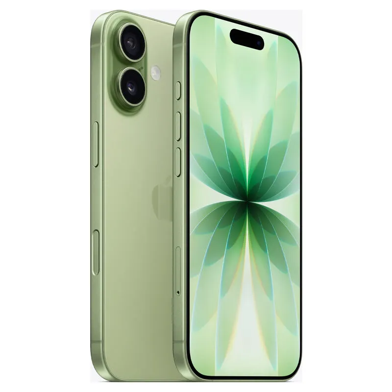 Elektronik, Handy, Telefon