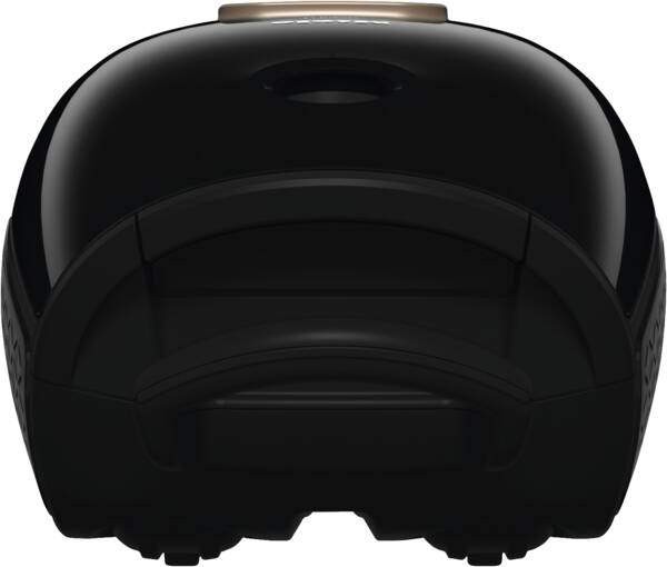 Gepäck, Koffer, Kleidung, Schutzhelm, Helm