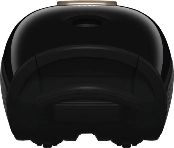 Gepäck, Koffer, Kleidung, Schutzhelm, Helm