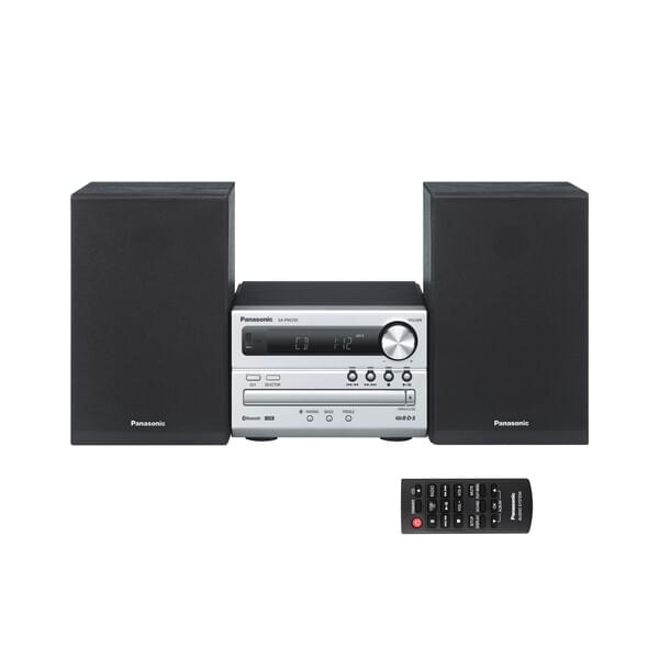 Elektronik, Sprecher, CD-Player, Stereoanlage