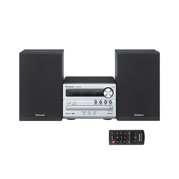 Elektronik, Sprecher, CD-Player, Stereoanlage
