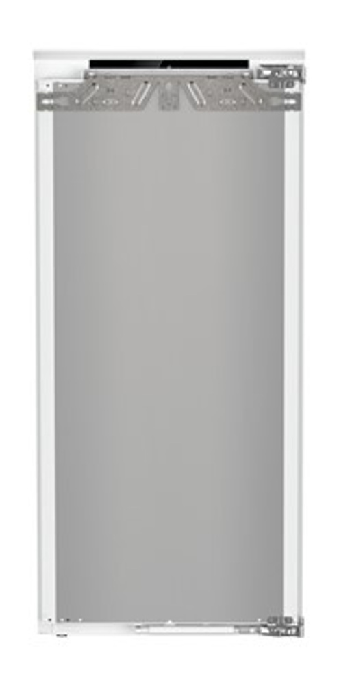 Gerät, Elektrisches Gerät, Weiße Tafel, Geschirrspülmaschine