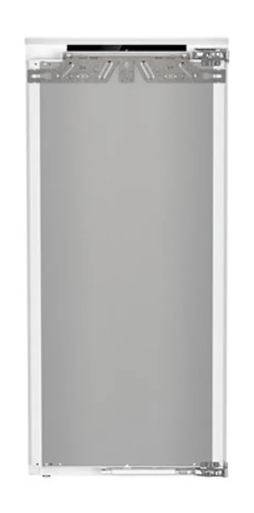 Gerät, Elektrisches Gerät, Weiße Tafel, Geschirrspülmaschine