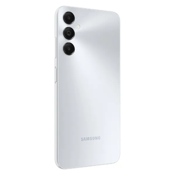 Elektronik, Handy, Telefon