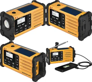 Elektrische Bohrmaschine, Werkzeug, Maschine, Computerausrüstung, Bildschirm