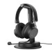 Hama 139940 Multipoint Headset "BT-900"