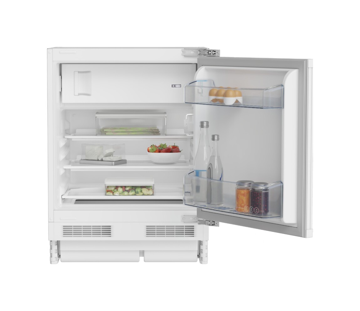 Gerät, Elektrisches Gerät, Kühlschrank