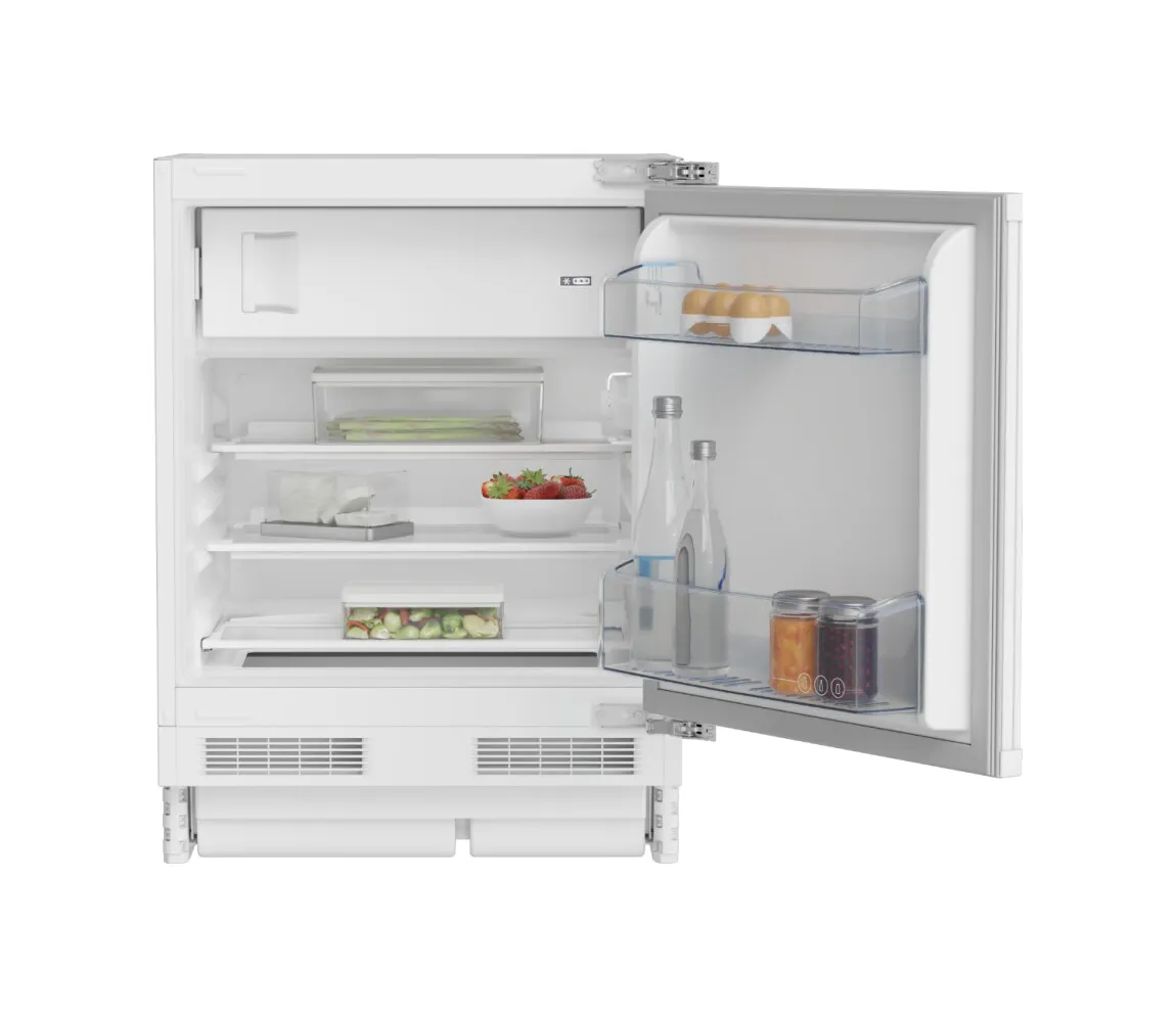 Gerät, Elektrisches Gerät, Kühlschrank