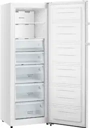 Nabo Gn 2400 Gefrierschrank No Frost