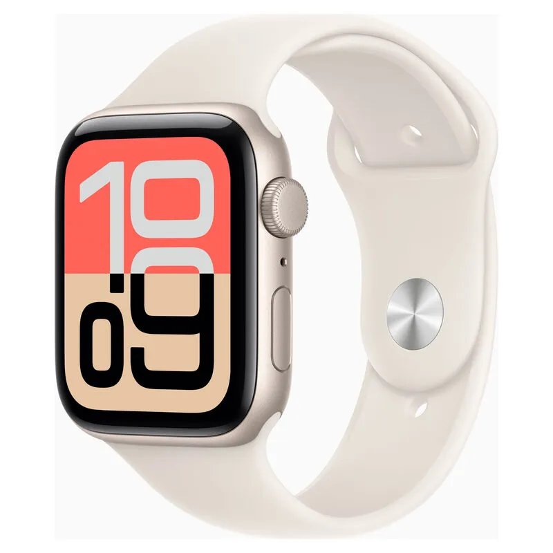 Elektronik, Bildschirm, Überwachen, Armbanduhr, Digitale Uhr