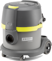 Gerät, Elektrisches Gerät, Flasche, Shaker