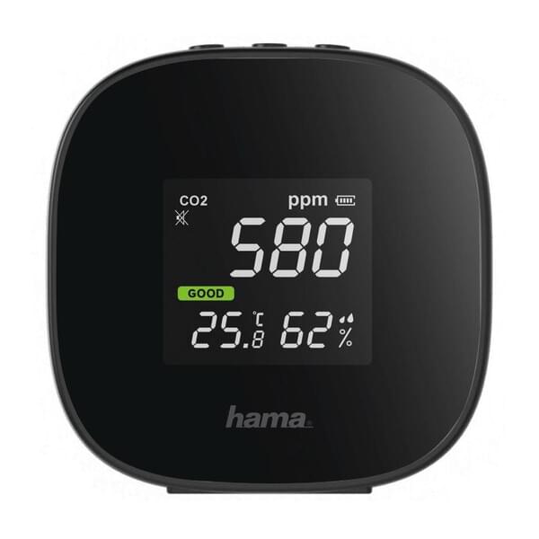 Computerausrüstung, Elektronik, Hardware, Überwachen, Bildschirm