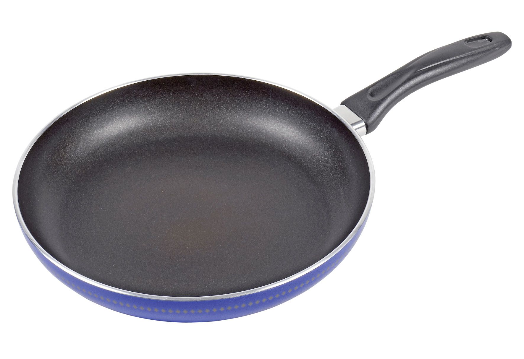 Kochtopf, Kochgeschirr, Bratpfanne