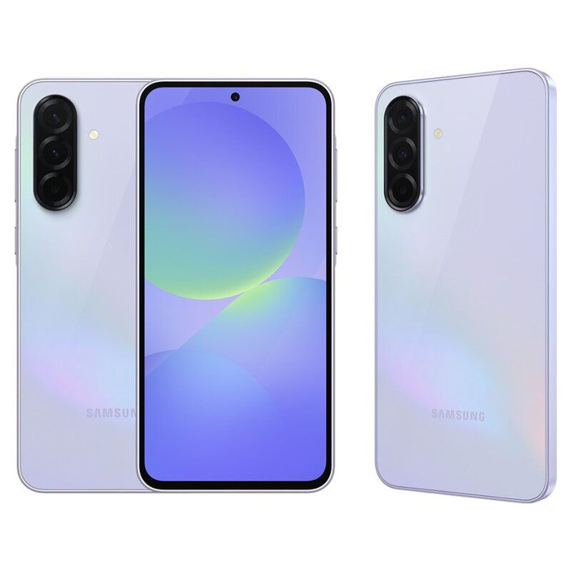 Elektronik, Handy, Telefon