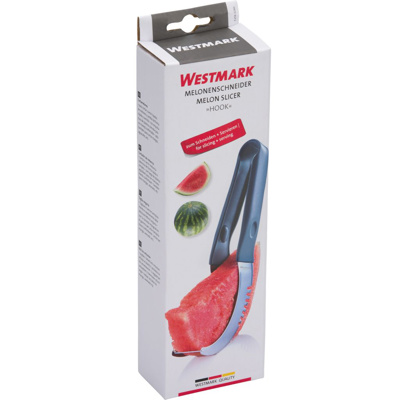Essen, Obst, Pflanze, Produzieren, Melone