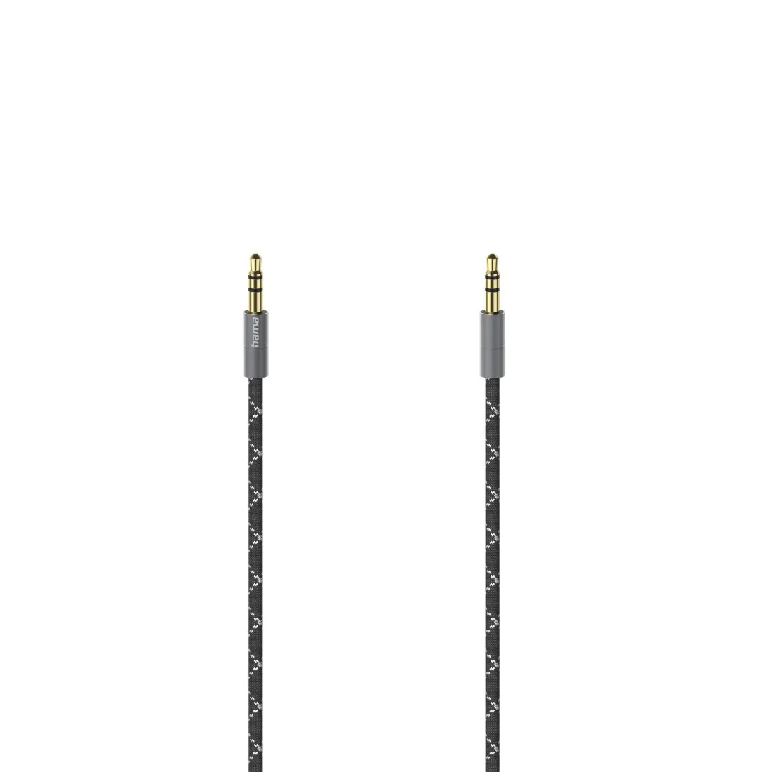 Kabel