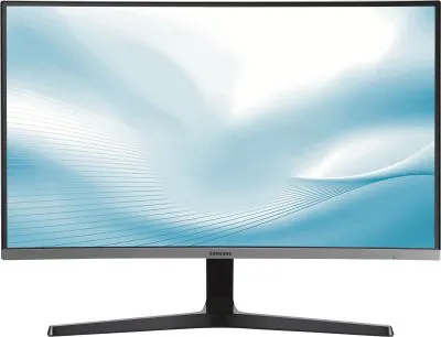 Computerausrüstung, Überwachen, Bildschirm, FERNSEHER