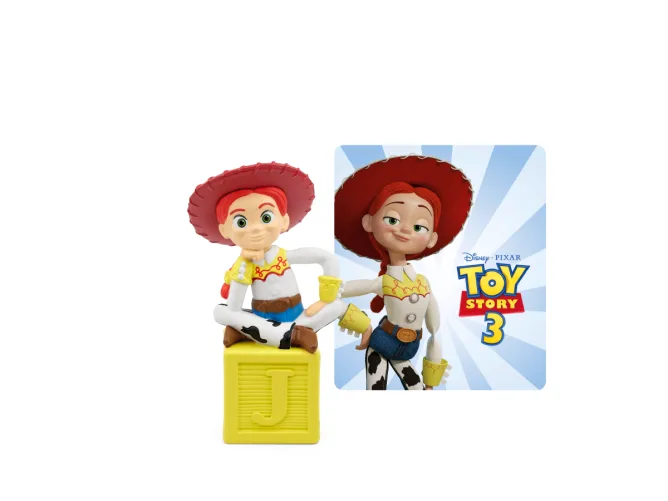 Tonie-Disney Toy Story Toy Story 3
