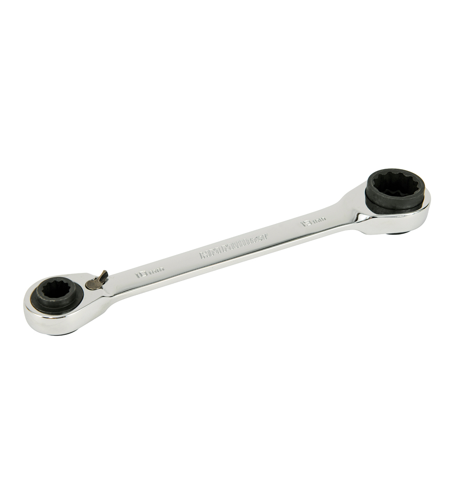 Klinge, Rasiermesser, Waffe, Schraubenschlüssel