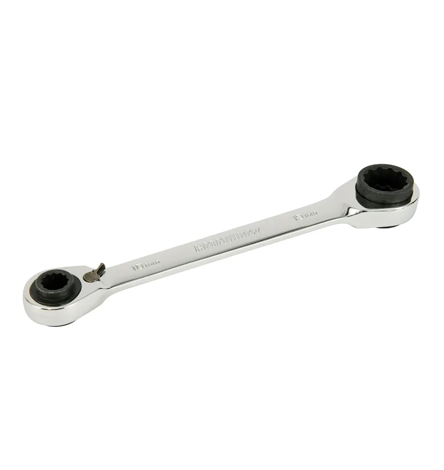 Klinge, Rasiermesser, Waffe, Schraubenschlüssel