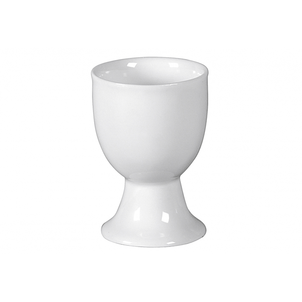 Glas, Kelch, Porzellan, Töpferei, Schüssel
