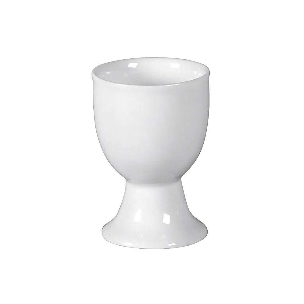 Glas, Kelch, Porzellan, Töpferei, Schüssel