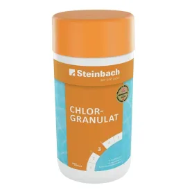 Kosmetik, Deodorant, Flasche, Shaker