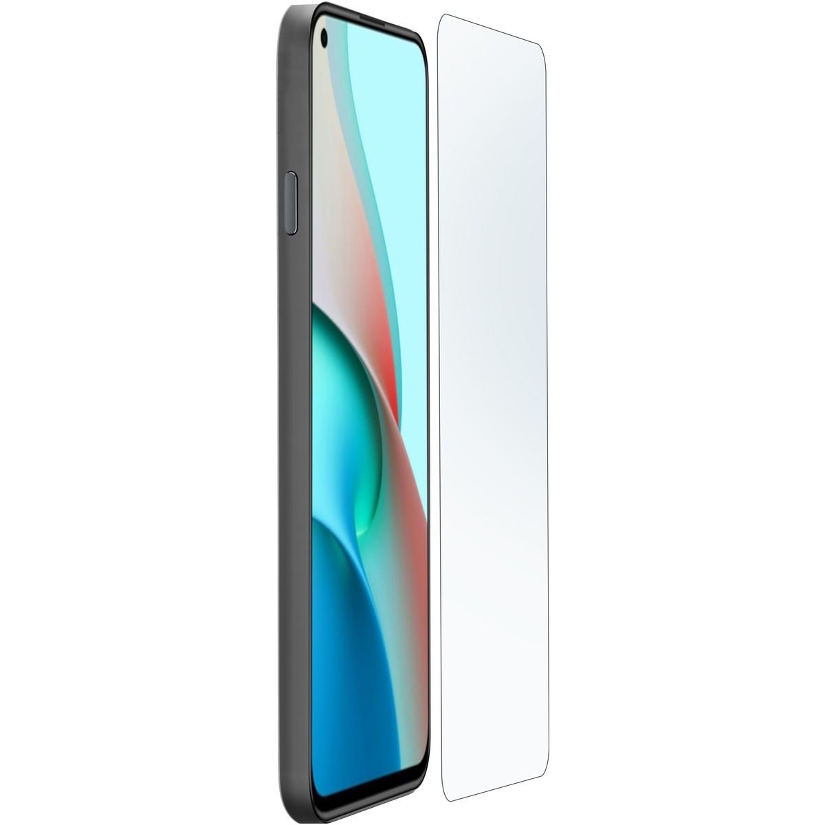 Elektronik, Telefon, Handy